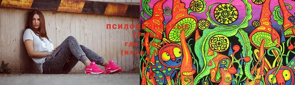 мет Переславль-Залесский