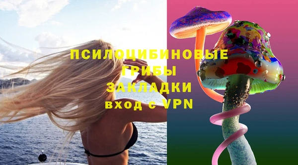 альфа пвп Беломорск